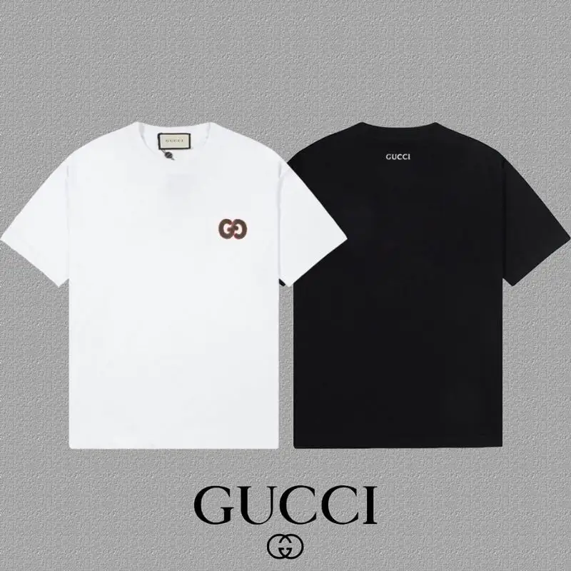 Gucci S-2XL dgtr04